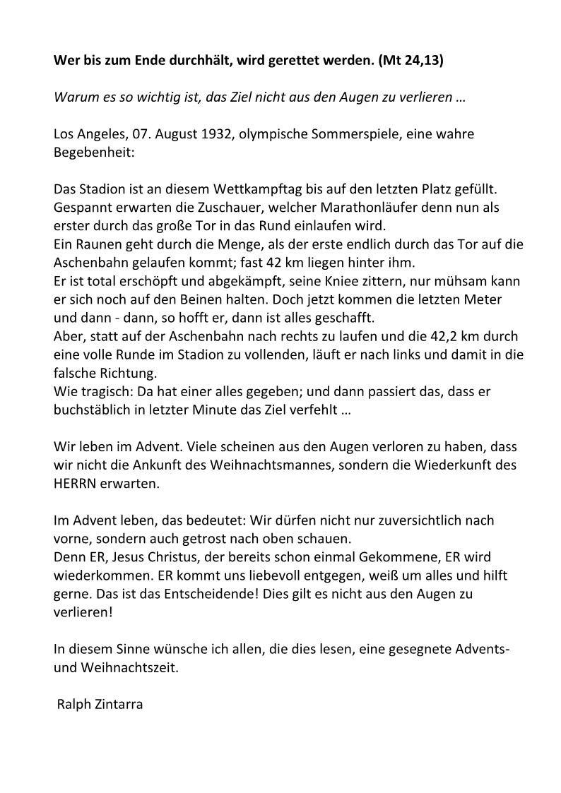 2025 12 Gemeindebrief web 2