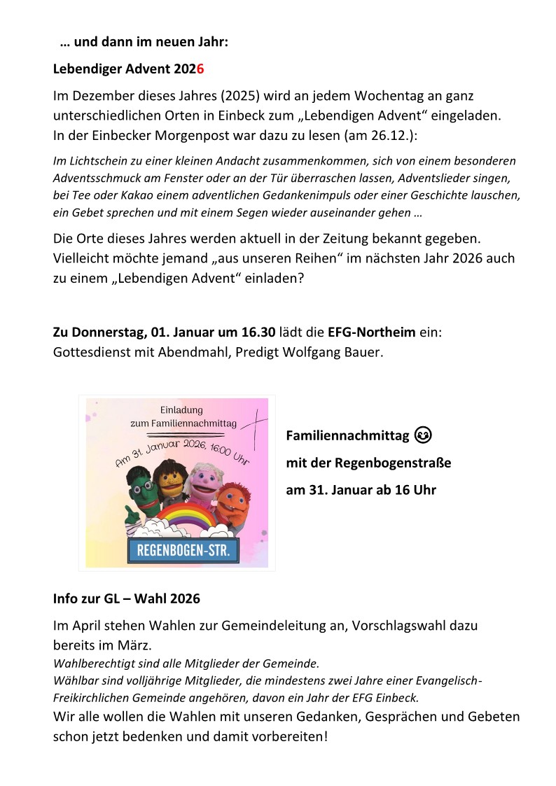 2025 12 Gemeindebrief web 5