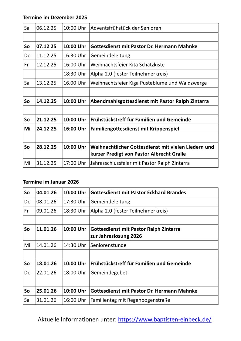 2025 12 Gemeindebrief web 7