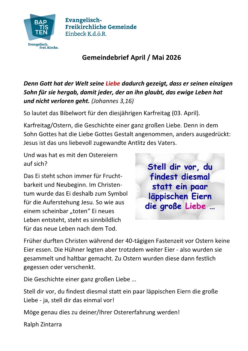2026 4 5 Gemeindebrief Homepage 1