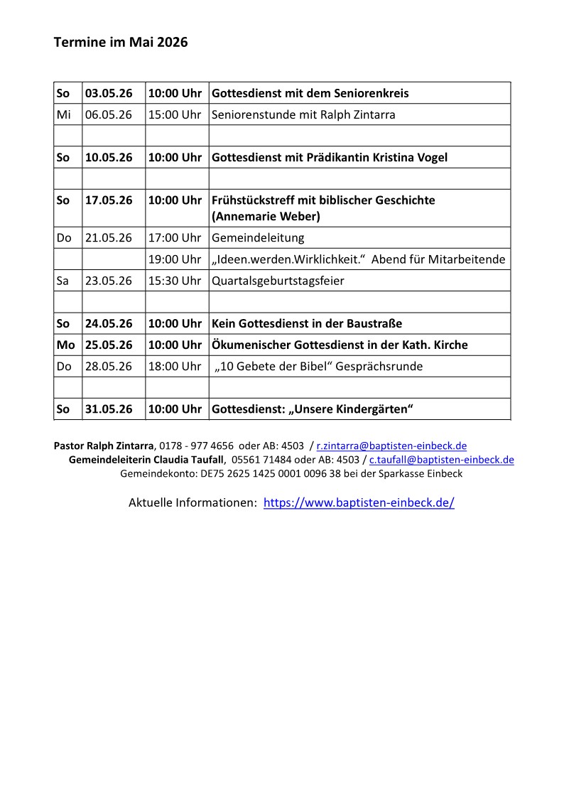 2026 4 5 Gemeindebrief Homepage 10