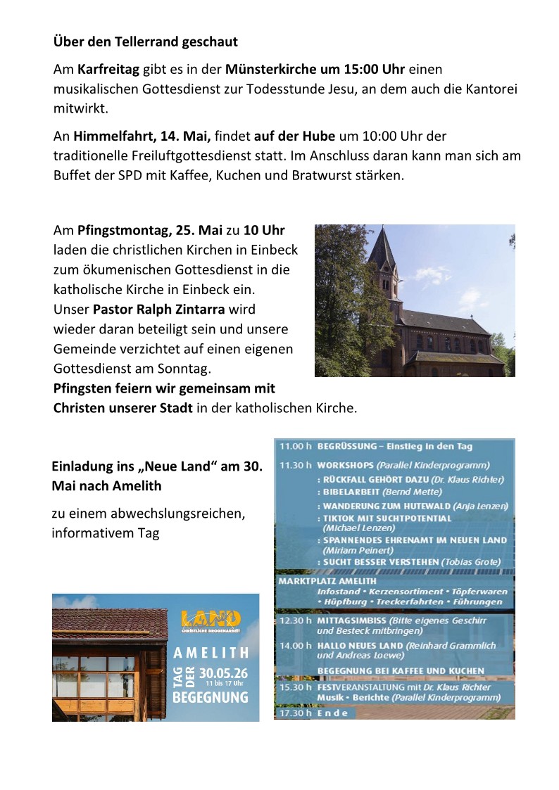 2026 4 5 Gemeindebrief Homepage 8